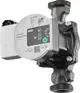 Bosch-Installationszubehoer-fuer-GC7000-WP-Pumpe-fuer-GC7000-WP-70-7736701875 gallery number 1